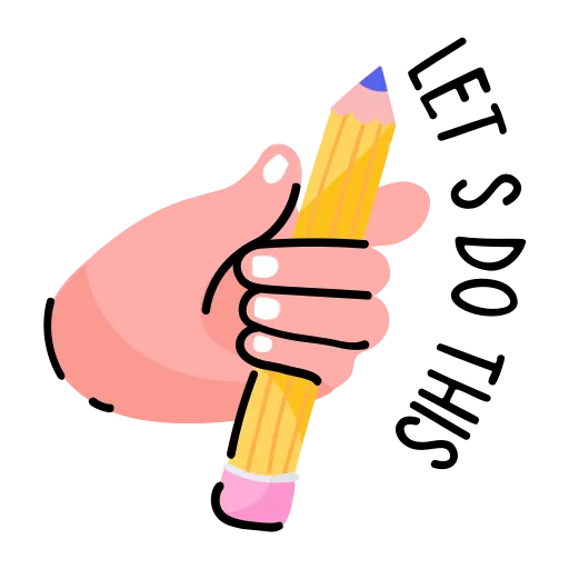 Writing & Translation